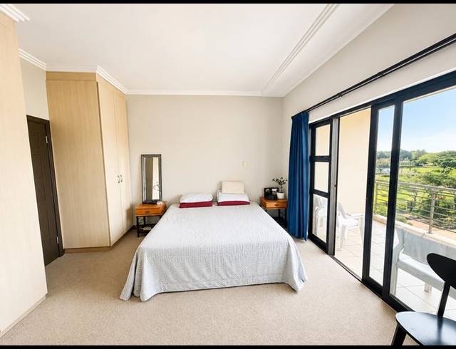 1 BEDROOM APARTMENT FOR SALE IN NEW TOWN CENTRE